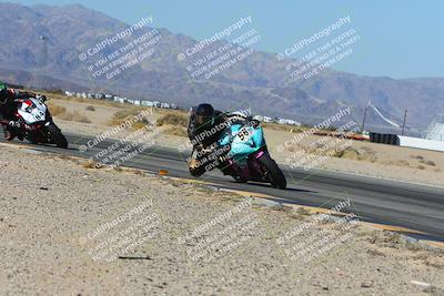 media/Jan-18-2024-Racers Edge (Thu) [[008952c709]]/A Group/Session 2 (Turn 15 Inside)/